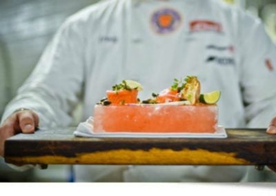 900 x 600 salt-restaurant2