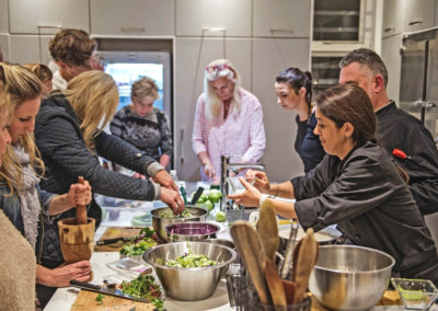 900x600-ginger-and-lime-cooking-experience