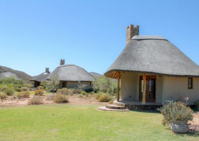 Amathunzi-Game-Lodge-2