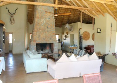 Amathunzi-Game-Lodge-3