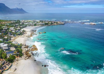 clifton-holiday