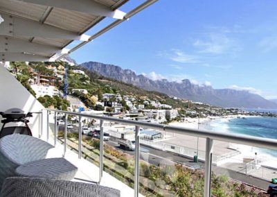 clilfton-luxury-apartment-2
