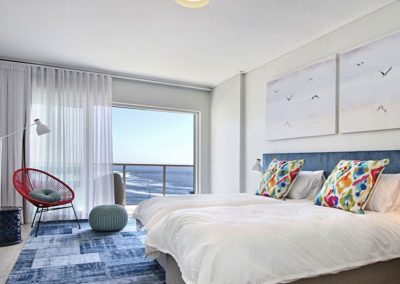 clilfton-luxury-apartment-3