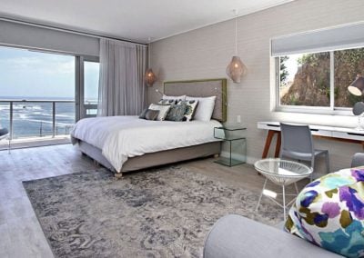 clilfton-luxury-apartment-4