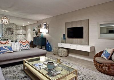 clilfton-luxury-apartment-8