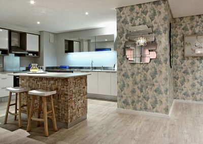 clilfton-luxury-apartment-9