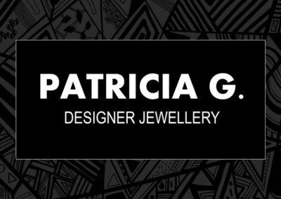 x600-patricia-g-designer-jewellery-Logo