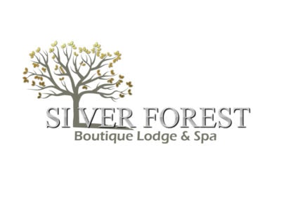 Thankyou-silver-forest-lodge-spa