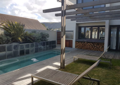 die-weides-hermanus-holiday-home-1