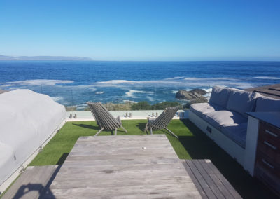 die-weides-hermanus-holiday-home-8