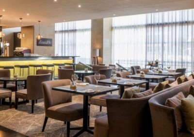 westin-cape-town-1