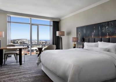 westin-cape-town-4
