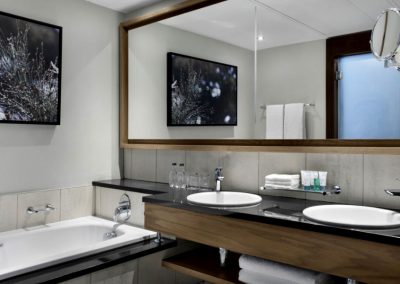 westin-cape-town-5