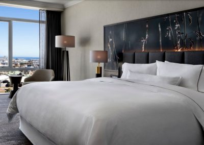 westin-cape-town-6