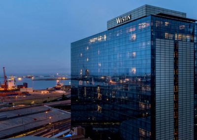 westin-cape-town-7