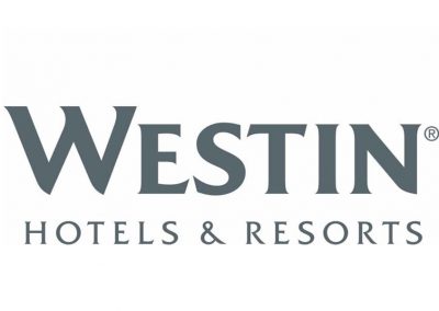 westin-hotels-resorts-logo