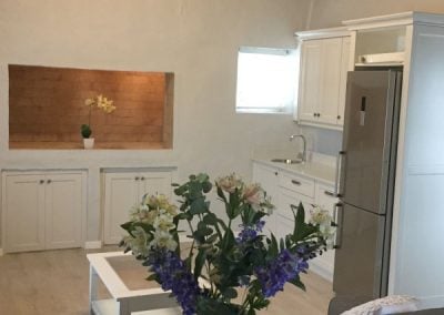 10-online-auction-struisbaai-ocean-breeze-cottage