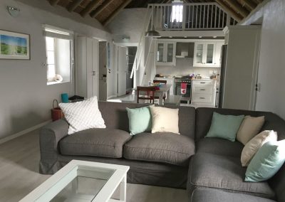 8-online-auction-struisbaai-ocean-breeze-cottage