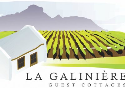 900-x-600-LaGaliniere-LOGO