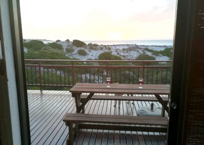 pringle-bay-beach-house-1