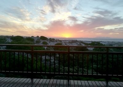 pringle-bay-beach-house-2