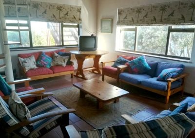 pringle-bay-beach-house-3