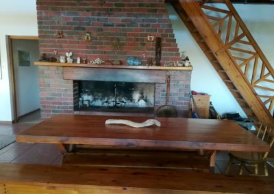 pringle-bay-beach-house-4