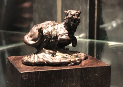 Il-Gato-2