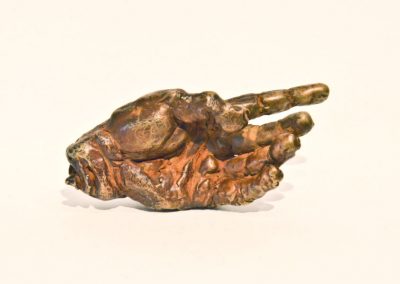 free-hand-stephen-rautenbach