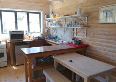 photos phone 2018 Nov 1478 2