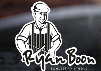 ryan-boon-1