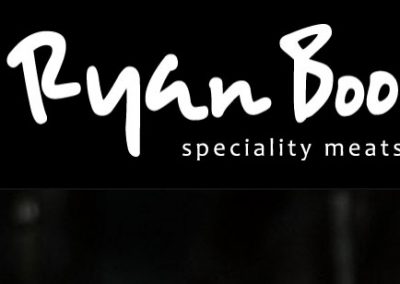 ryan-boon-2