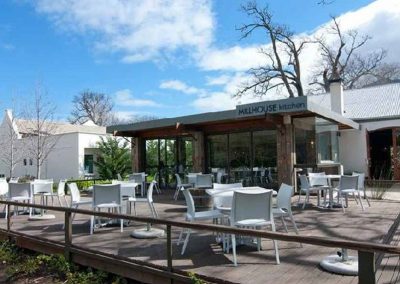 the-millhouse-restaurant-1