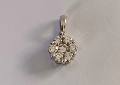 diamond-pendant-1