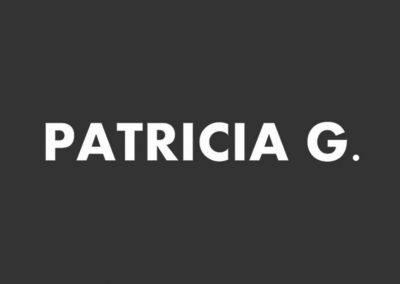 patricia-g